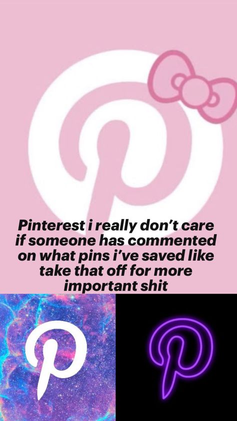 Pinterest in either light pink mode or dark red mode is MWAH Is It Just Me, Just Me, Dark Red, Light Pink, Take That, Red, Pink