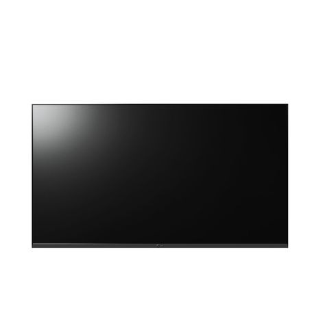 Tv Screen Texture, Wall Tv Design, Above Dresser, Screen Texture, Screen Wall, Meaningful Names, Tv Design, Tv Screen, Texture Mapping