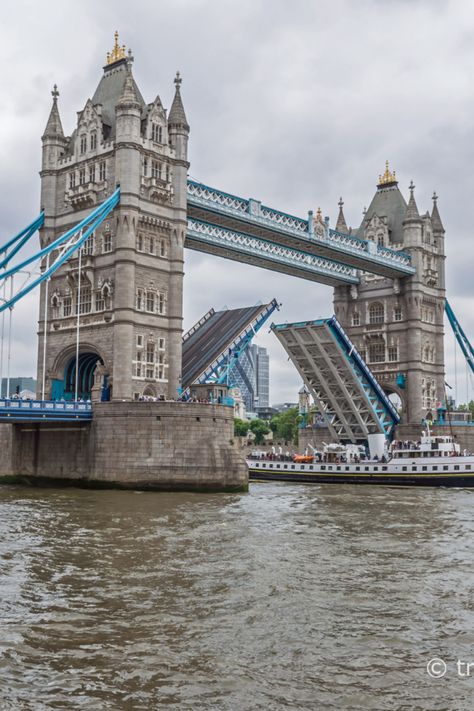 London England Photography, London City View, London Edinburgh, Somerset Levels, Buckingham Palace London, London Big Ben, Eiffel Tower Photography, London Wallpaper, Riverside Walk