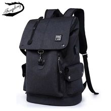 Teenager Boy, Beg Sekolah, Tas Laptop, Best Travel Backpack, Tas Bahu, Men Backpack, Backpack Outfit, Travel Laptop Backpack, Travel Backpacks