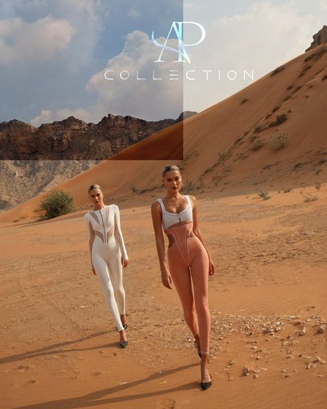 Experience the art of luxury activewear, designed to make you shine💎 ⠀⠀ 📍Hedonist Store Bali @hedonist.store.bali 📍TOPSTRETCHING GYM & STUDIO BATU BOLONG @topstretching.bali 📍TStore Bali - Designer’s Hub @tsstoretssuites ⠀⠀ Worldwide shipping✈️ DM to place an order💌 ⠀⠀ #APCollection #Fashion #Style #Trendsetter #LuxuryFashion #ExclusiveDesigns #Luxury #SportsWear #GymClothes #activewear #jumpsuit #bikini #swimsuit #Sport #Padel #Gym #GymBali #yoga #Surfing #highquality #spaBali #newcollect... Swimsuit Sport, Luxury Activewear, Gym Studio, Luxury Sportswear, Bali, Surfing, Jumpsuit, Gym, Yoga