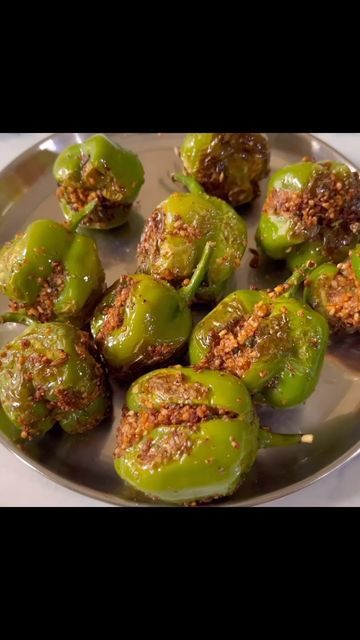 Khana Khajana, Cooking Instagram, Viral Food, Spicy Snacks Recipes, Breakfast Recipes Indian, Vegetarian Fast Food, Chaat Recipe, Indian Cooking Recipes, Coconut Chutney