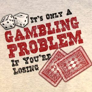 Nemi Comic, Casino Quotes, Abi Motto, Idle Game, Casino Roulette, Gambling Machines, Gambling Cake, Gambling Tattoo, Gambling Quotes