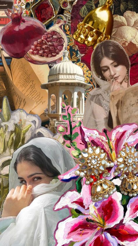 South Asian culture South Asian Culture, South Asian Aesthetic, Asian Culture, Indian Inspired, Indian Aesthetic, Aesthetic Photography, Art Inspo, Desi, Sketch Book