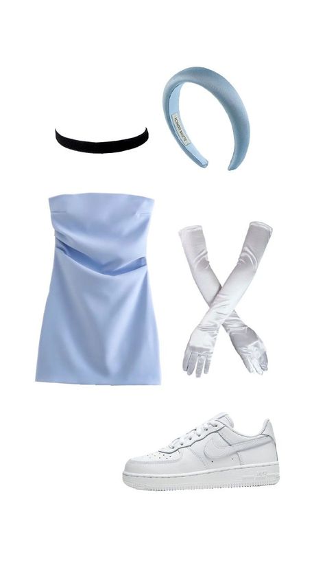 Cinderella Halloween Costume, Cinderella Costume, Halloween Costume, Cinderella, Halloween Costumes, Halloween