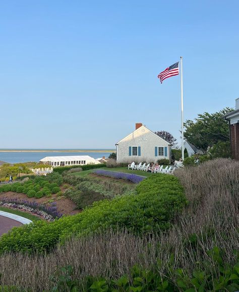 Chatham Bars Inn Wedding, Chatham Bars Inn, Chatham Cape Cod, Cape Cod Wedding, Atlantic Ocean, Travel Goals, Design Decor, By The Sea, Cape Cod