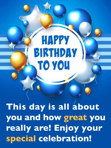 Happy Birthday To A Special Friend Male, Happy Birthday Special Friend Man, Happy Birthday To A Special Man, Happy Birthday To Someone Special Man, Birthday Wishes For Male, Happy Birthday Wishes Male Friend, Happy Birthday Man Friend, Happy Birthday To Male Friend, Happy Birthday My Friend Men