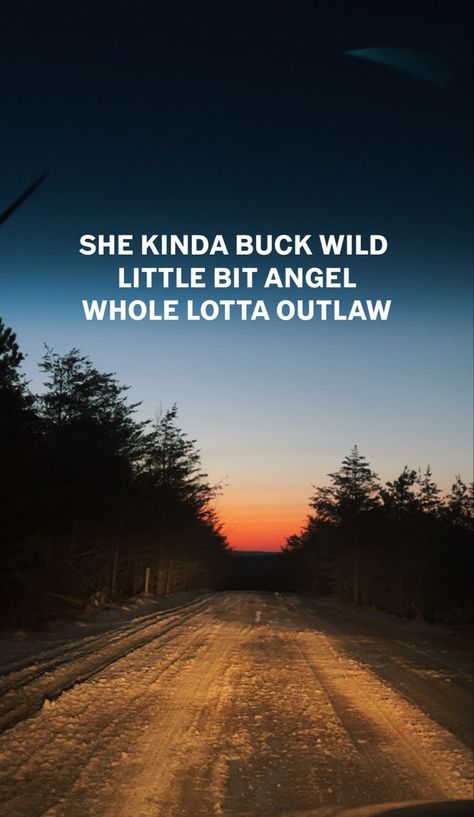 Iphone background More Than My Hometown Lyrics, Morgan Wallen Phone Wallpaper, Morgan Wallen Song Lyrics Wallpaper, Country Music Lyrics Wallpaper, Jason Aldean Wallpaper, Country Quotes Wallpaper, Country Iphone Wallpaper, Country Lyrics Wallpaper, Morgan Wallen Song Lyrics