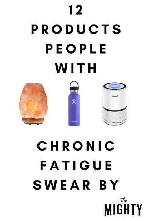 Fatigue Remedies, Chronic Back Pain, Chronic Pain Management, Chronic Fatigue Symptoms, Chronic Pain Relief, Back Pain Remedies, Icd 10, Migraine Headaches, Chronic Fatigue