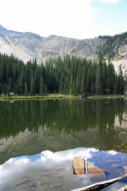 Nambe Lake (Santa Fe, NM) I can see why my Spanish Ancestors chose this land New Mexico Hiking, New Mexico Vacation, Travel New Mexico, New Mexico Santa Fe, New Mexico Homes, Mexico Travel Destinations, New Mexico Usa, New Mexican, Land Of Enchantment