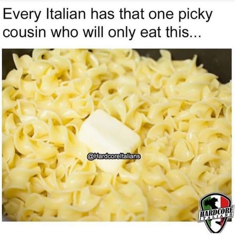 Funny Italian Memes, Italian Girl Problems, Italian Jokes, Mambo Italiano, Italian Memes, Pride Clothing, Italian Clothing, Italian Pride, Italian Family