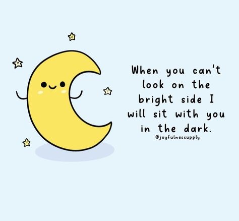 Cute Encouragement Doodles, Cute Words Of Encouragement, Happy Quotes To Make You Feel Better, Cute Encouragement Quotes, Cute Encouraging Pictures, Cute Supportive Pictures, Things To Make Someone Feel Better, Cute Positive Messages, Positive Quotes To Send To A Friend