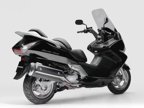 2022 Top 10 New and Used Scooters - Motorcycles on Autotrader Honda Scooter Models, Motor Scooters For Sale, Honda Silverwing, 250cc Scooter, Honda Metropolitan, Moped Motorcycle, Custom Vespa, Honda Scooters, Used Motorcycles For Sale