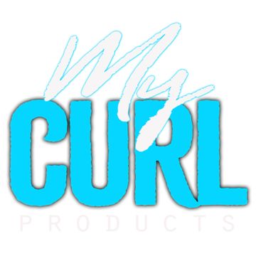 Coil Twist, Curl Styling, Curl Products, Rock Your Hair, Natural Hair Woman, Natural Braided Hairstyles, Hair Steamers, Best Natural Hair Products, Set It Off