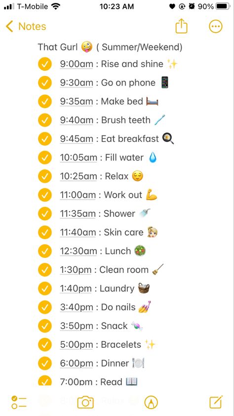 Summer Day Schedule, Summer Daily Routine For Teens, Summer Schedule For Teens, Summer Routine For Teenagers, Scedules Ideas Aesthetic, Healthy Summer Routine, Summer Day Routine, Summer Routines, Summer Morning Routine