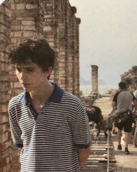 Ghost General, Elio Perlman, Your Name Movie, Somewhere In Northern Italy 1983, Call Me By Your Name, Timmy T, I Call You, The Midnight, Northern Italy