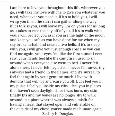 Comfort Letter For Boyfriend, Long Love Paragraphs, Vows Quotes, Love Paragraph, Good Man Quotes, Long Love Quotes, Paragraphs For Him, Letters To Boyfriend