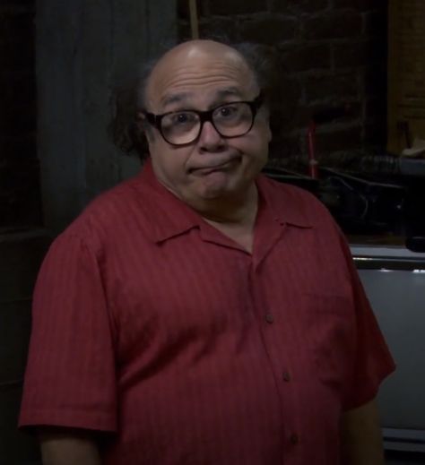 2000s Icons, Always Sunny In Philadelphia, Horrible People, It's Always Sunny In Philadelphia, Danny Devito, Always Sunny, Sunny In Philadelphia, It's Always Sunny, Goofy Pictures