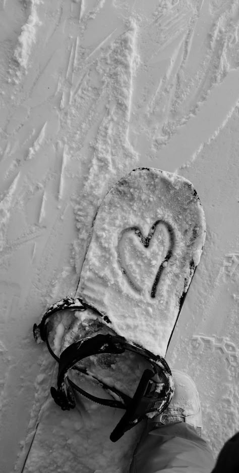 Snowboarding, I Love It, Little Things, Love It, I Love, Snowboards