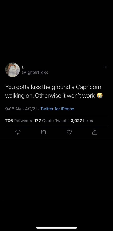 Capricorn Szn Aesthetic, Capricorn Season Quotes, Capricorn Quotes Aesthetic, Capricorn Woman Aesthetic, Capricorn Tweets, Capricorn Quotes Funny, Ig Stickers, Capricorn Aesthetic, Capricorn Season