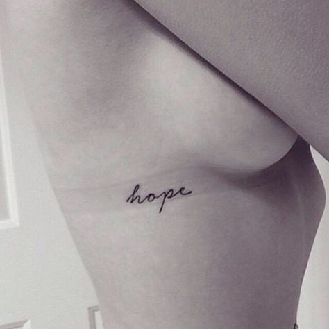 ✨ Hope In Cursive Tattoo, Hope In Different Fonts, Hope Cursive Tattoo, Hope Script Tattoo, Hope Tattoo Ideas For Men, Hope Tatoos Ideas, Hope Symbol Tattoo, Hope Tattoos For Women, Hope Tattoo Ideas