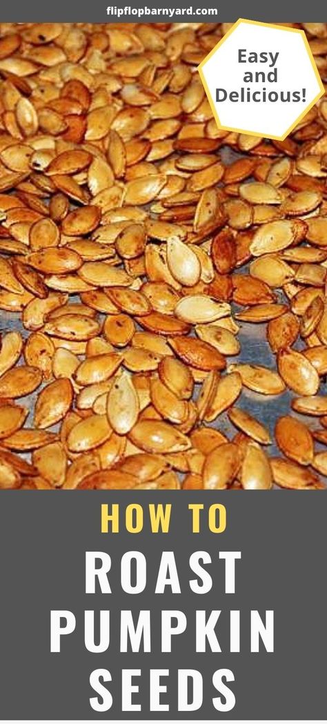 How To Roast Pumpkin, Roast Pumpkin Seeds, Pumpkin Seed Recipes, Healthy Halloween Snacks, Toasted Pumpkin Seeds, How To Roast, Roasted Pumpkin, Roasted Pumpkin Seeds, Roast Pumpkin