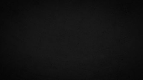 Black Computer Background, Black Background Landscape, Black Background Horizontal, Black Background Laptop, Fb Background, Black Header, Black Landscape, Editing Images, Plain Black Background