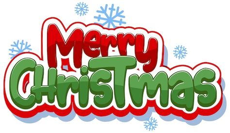 Merry Christmas Clip Art Free, Merry Christmas Text Fonts, Merry Christmas Words Printables, Merry Christmas Logo Design, Merry Christmas Logo Free Printable, Merry Christmas Bubble Letters, Merry Christmas Typography Design, Merry Christmas Alphabet Letters, Merry Christmas Font Design