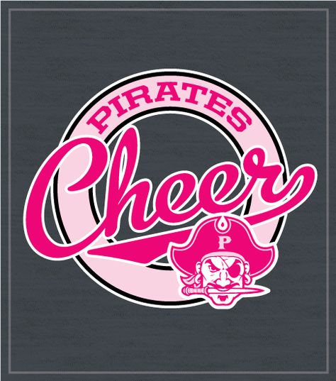 Cheer Camp Shirts, Cheerleading Chants, Cheer Practice Wear, Cheer Clothes, School Spirit Shirts Designs, Cheerleading Tshirts, Kids Cheering, Sideline Cheer, Varsity Cheer