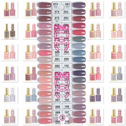 Checkout - Nail Company Wholesale Supply, Inc Dnd Dusty Rose, Dnd Gray Gel Polish Colors, Dnd Rose Beige, Dnd Light Fawn, Tiramisu Slice, Taro Pudding, Mommy Nails, Strawberry Latte, Sns Nails Designs