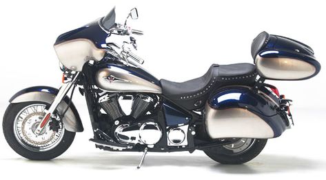 Corbin Motorcycle Seats & Accessories | Kawasaki Vulcan 900 Classic | 800-538-7035 Kawasaki Vulcan 900 Classic, Kawasaki Vulcan 900, Vulcan 900, Kawasaki Vulcan, Boat Covers, Motorcycle Seats, Fat Boy, Toy Vehicles, Online Accessories