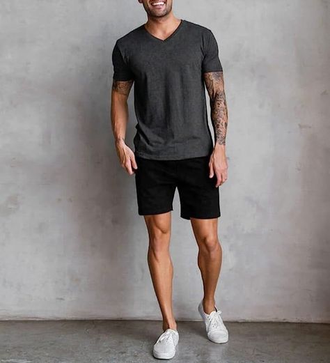 Premium V Neck T Shirts for Men Mens V Neck T Shirts, True Classic Tees Men, V Neck Tshirt Men, V Neck Shirt Outfit, V Neck T Shirt Men, Workwear Men, Loungewear Capsule, V Neck Tshirt, Kids Inspo