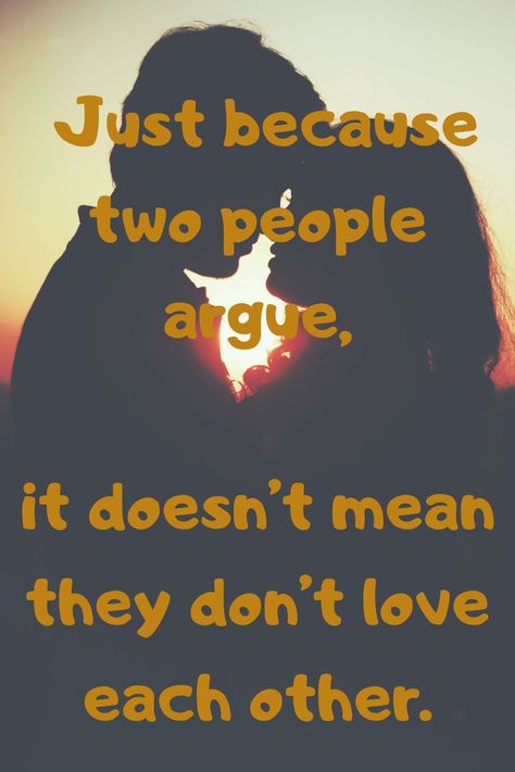 How can I save my marrSave my marriage quote, can a marriage be saved alone.iage alone, can I save my marriage alone. Learn what you need to save your marriage alone.  #marriage #seperation #relationship #couple Marriage Quote, Save Your Marriage, Saving A Marriage, Save My Marriage, Saving Your Marriage, Dont Love, Marriage Quotes, Married Life, How Can