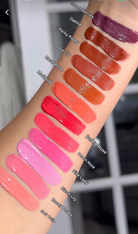 juvias place liquid blush swatches Juvia Place Liquid Blush, Juvia’s Place Blush, Juvias Place Blush Liquid, Juvia Place Blush, Juvia’s Place, Juvias Blush, Juvias Place Blush, Blush Swatches, Juvia's Place