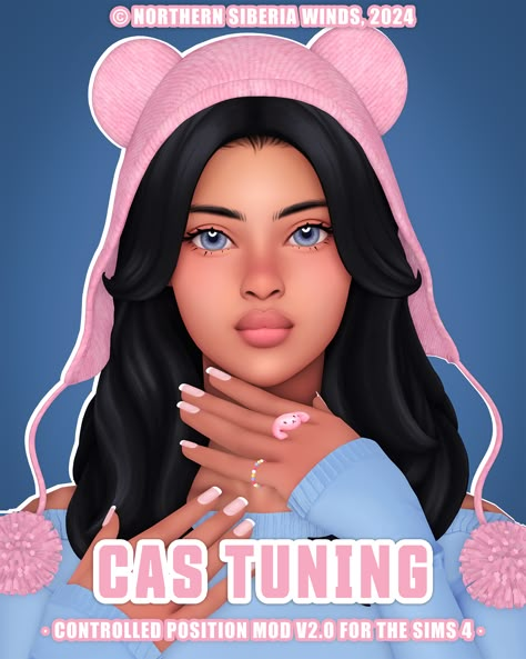 | northernsiberiawinds | ts4cc | sims 4 mm cc | female | male | maxis match | alpha | the sims 4 cas mods | Sims 4 Green Clothes, Sims 4 Cas Animations, Sims Cc Body Mods, Sims 4 Cc Poses Cas, The Sims 4 Cas Cc, Sims 4 Stand Still Cas, Sims 4 Cas Cc Maxis Match, Sims 4 Adult Mods, Sims 4 Cas Poses