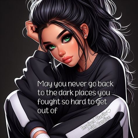 May you never go back to the dark places you fought so hard to get out of Beautiful Wallpapers For Iphone, Cute Laptop Wallpaper, Never Go Back, Words Of Affirmation, Cartoon Girl, Dark Places, Story Inspiration, Hard To Get, Laptop Wallpaper