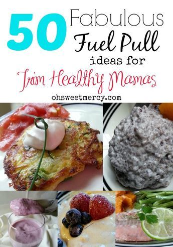 Need some easy and delicious ideas for Fuel Pull snacks and meals? These tasty ideas will help Trim Healthy Mamas stay on plan and on track for success! Fuel Pull Snacks, Thm Fuel Pull, Thm Meal Plans, Trim Healthy Mama Recipe, Trim Healthy Mama Diet, Fuel Pull, Thm Dinner, Trim Healthy Recipes, Trim Healthy Mama Plan