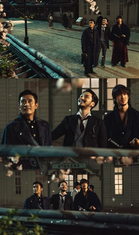 Mr Sunshine Wallpaper, Mr Sunshine Kdrama Wallpaper, Mr Sunshine Kdrama, Byun Yo Han, Sunshine Wallpaper, Mr Sunshine, Korean Drama Movies, Korean Drama Best, Korean Celebrities