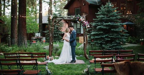 Tahoe Wedding Venues, Lake Tahoe Wedding Venues, Intimate Wedding Venues, Lake Tahoe Wedding, Wedding Beach Ceremony, Wedding Reception Locations, Lake Tahoe Weddings, Northern California Wedding, Tahoe Wedding