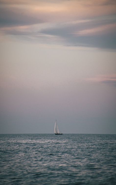 #boat #horizon #sea #ship #water #Other. Read more: https://wallpapershd.info/wallpaper-ship-sea-horizon-boat-water-1584949504.html Check more at https://wallpapershd.info/wallpaper-ship-sea-horizon-boat-water-1584949504.html Sea Horizon, Sea Ship, Boat Drawing, Boat Wallpaper, Ship Paintings, Aesthetic Anime, Read More, Phone Wallpaper, Fairy Tales