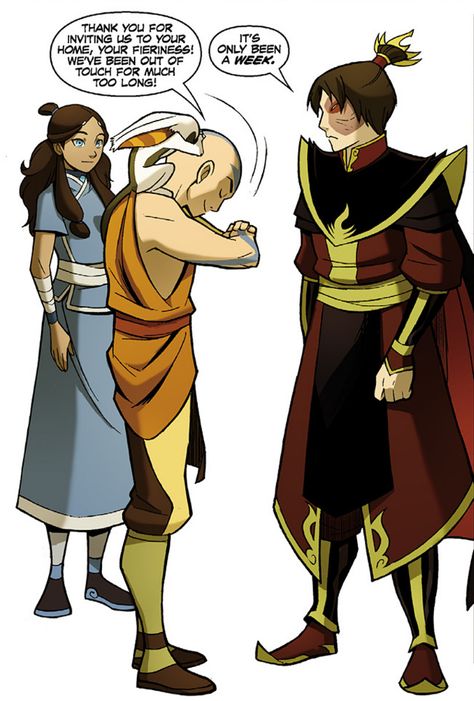 aang pls Firelord Zuko, Anime Studio, Atla Memes, Cartoon Avatar, Avatar Zuko, Avatar The Last Airbender Funny, Avatar Funny, Avatar Series, The Last Avatar