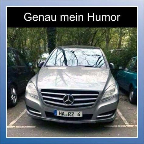 Good Jokes, Satire, Dream Cars, Funny Pictures, Humor, Comics, Cars, Memes, Funny