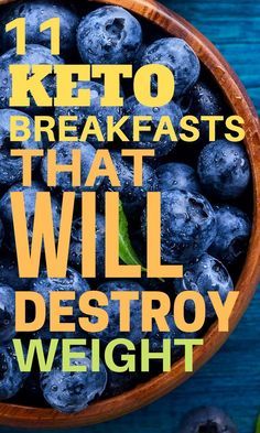 1200 Calorie Diet Meal Plans, Desayuno Keto, Keto Breakfasts, Desserts Keto, Keto Diet Breakfast, Ketogenic Diet Meal Plan, Ketogenic Diet Plan, Best Keto Diet, Keto Foods