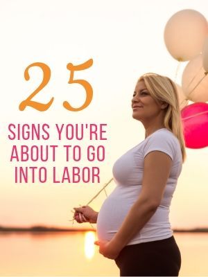 Signs Of Labour, Pregnancy Stretches, Boba Wrap, 25 Weeks Pregnant, 35 Weeks Pregnant, 34 Weeks Pregnant, 37 Weeks Pregnant, 36 Weeks Pregnant, Pregnancy Labor