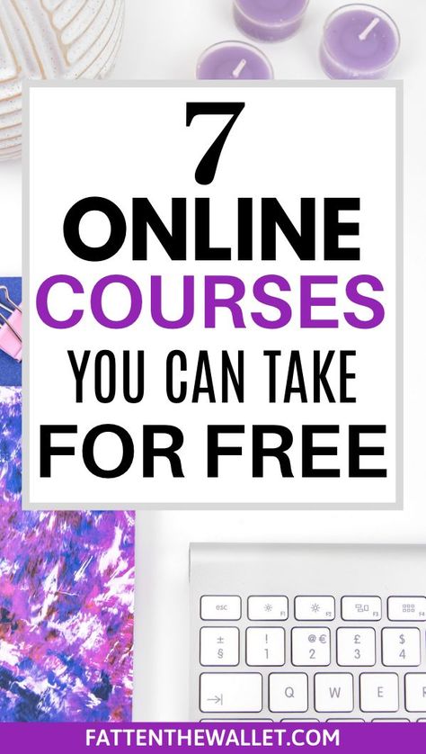 Making Money Online Free Website, Transcription Jobs For Beginners, Free Online Education, Free Online Learning, Virtual Assistant Jobs, Proofreading Jobs, Working Online, Free Online Classes, Money Making Jobs