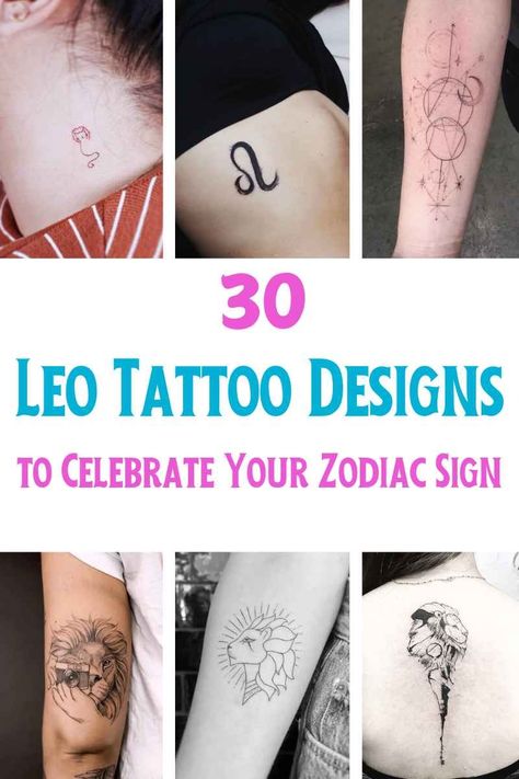 Leo Symbol Art, Leo Symbol Tattoo Zodiac, Leo Sign Tattoo Men, Women Leo Tattoo, Leo Forearm Tattoo Women, Feminine Leo Tattoos, Leo Tattoo Ideas For Women, Leo Zodiac Sign Tattoos, Lion Zodiac Tattoo