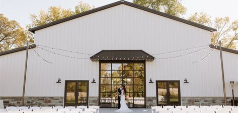 Northern Lights Venue | Nebraska | Wedding/Event Venue Nebraska Wedding Venues, Nebraska Wedding, Wedding Event Venues, Private Event, Wedding Event, Event Venues, Nebraska, Great Places, Wedding Events