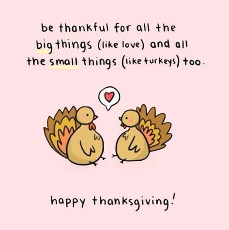 Thanksgiving Pictures Ideas, Thanksgiving Quotes Family, Happy Thanksgiving Pictures, Happy Thanksgiving Images, Being Thankful, Thanksgiving Pictures, Thanksgiving Wishes, Thanksgiving Images, Happy Thanksgiving Quotes