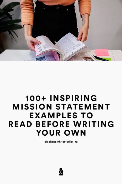 Mission Statement Examples Personal, Personal Vision Statement Examples, Salon Mission Statement Examples, Purpose Statement Examples, Mission Statement Examples Business, College Application Letter, Personal Mission Statement Examples, Vision Statement Examples, Writing A Mission Statement