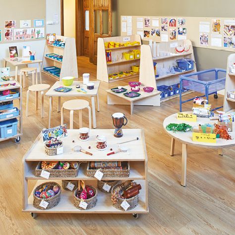 Transform your Early Years KS1 School Indoor Environment - Early Excellence Preschool Classroom Layout, Reception Classroom, Reception Class, Eyfs Classroom, Reggio Classroom, Early Years Classroom, Preschool Rooms, Classroom Layout, Classroom Organisation